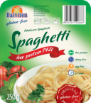 Těstoviny Balviten PKU - špagety 250g