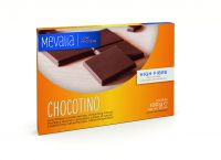 MEV PKU - Čokoláda Chocotino (4x25g)