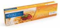 MEV PKU - Těstoviny Špagety 500g
