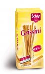 S - Grissini tyčinky slané 150g - bez lepku 