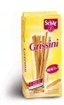 S - Grissini tyčinky slané 150g - bez lepku 