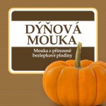 ADV Dýňová mouka 250g