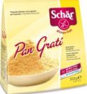 Strouhanka - Paniermehl 300g (S)