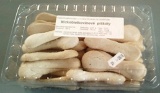 Piškoty PKU - kulaté 200g (SK)