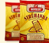 Strouhanka 350 g - bez lepku (N)