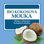 ADV Kokosová mouka 250g