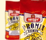 NV - PROMIX FORTE 1kg - bez lepku