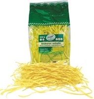 Těstoviny Glutenex PKU - tagliatelle 250g 