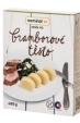 Směs na Bramborové těsto 400g - bez lepku 