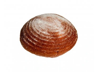 AMR Bochník Déčko 300g 
