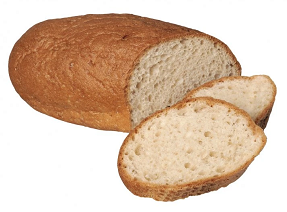 AMR Veka 200g