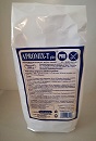 Apromix PKU T- Plus 1kg 