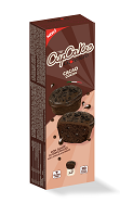 DF - CupCake Kakao 120g