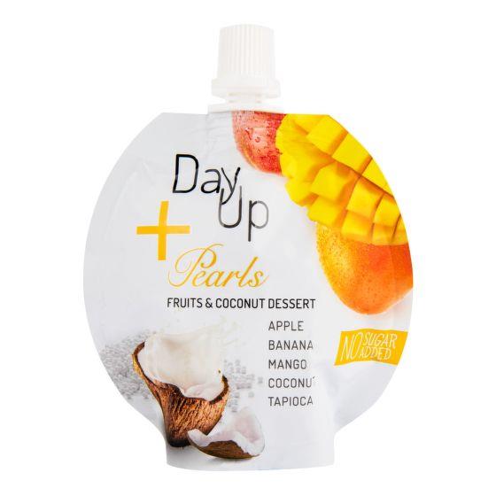 Desert DayUp mango+kokos+tapioka 100g