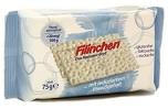 Knackebrot Filinchen PKU 75g