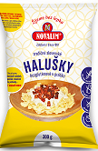 NV - Směs na Halušky 300g - bez lepku 