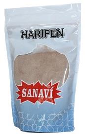 Harifen PKU - Schoko Shake Mix 500g
