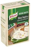 Jíška světlá Knorr 250g