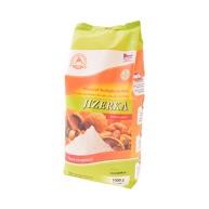 JIZ - Směs Jizerka 1kg - přirozeně bez lepku