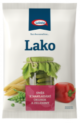 LAB - LAKO 100g