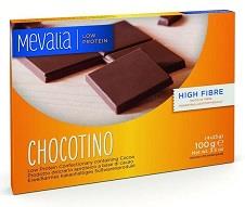 MEV PKU - Čokoláda Chocotino (4x25g)