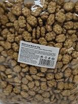 Medínek Cereal 500g - bez lepku