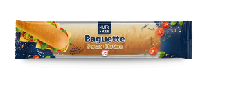NT Bageta 90g 