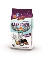 DF - Perníčky se švest. náplní v čokoládě 175g 