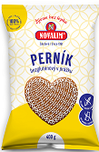 NV - Směs na Perník 400g - bez lepku 