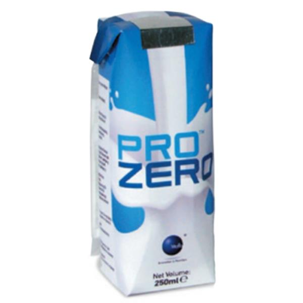 Mléko PKU -  PROZERO 250ml