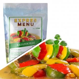 ExMenu Ratatouille 300g