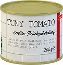 PKU Tony Tomato 220g