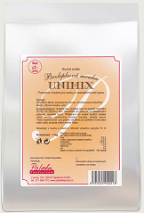 Směs na pečivo UNIMIX 1kg (P)