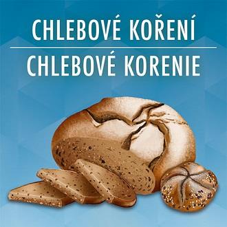 ADV Chlebové koření 100g 