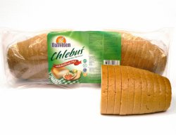 Chléb PKU - chlebuš 500g 