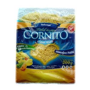 Těstoviny Cornito - tarhoňa 200g 