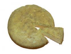 Dortový korpus 400g - bez lepku (J)
