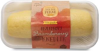 DP - Knedlík bramborový 300g