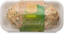 DP - Knedlík karlovarský 200g (2 ks) 