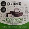 Bez laktózy - Kozí mlíčko bonbony v čokoládě 360g