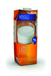 MEV PKU - Lattis mléko 500ml 