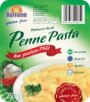 Těstoviny Balviten PKU - makarony 250g 