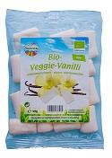 Bonbóny Marshmallows vanilkové 90g