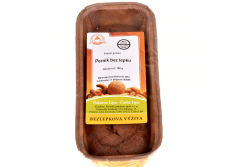 Perník 180g - bez lepku (J)  