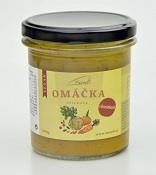 Seneb Omáčka - Svíčková 300g