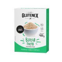 Strouhanka PKU 300g - bez lepku
