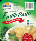 Těstoviny Balviten PKU - vřetena 250g 