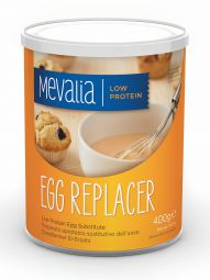 MEV PKU - Vaječná náhražka 400g
